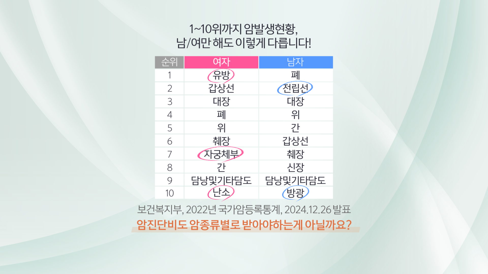 260310_하나손보 수정_크로마 (5)